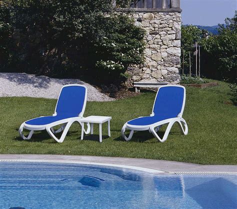 nardi omega patio furniture.